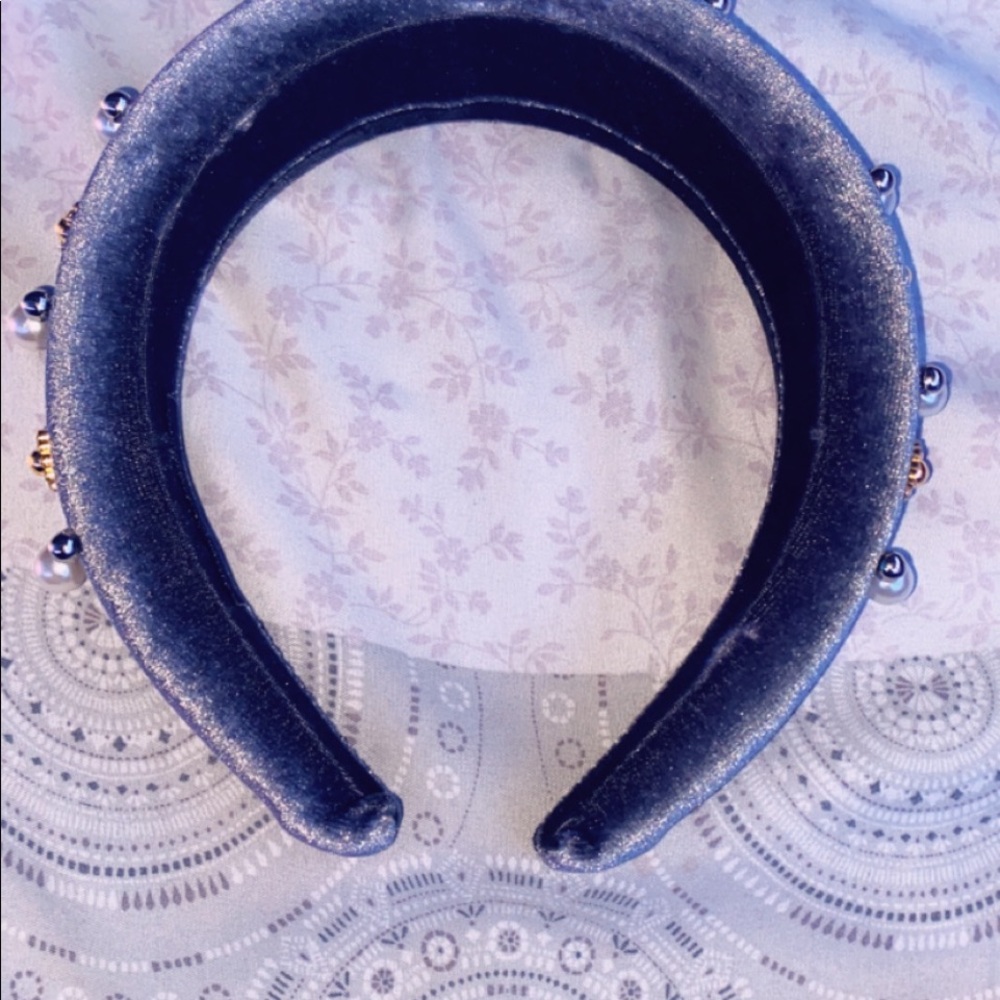 Headbands - Picture 12 of 15
